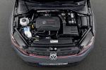 Volkswagen Golf GTI TCR 3-Door 2019 года (WW)